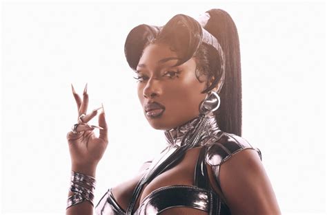 megan thee stallion nude pic|Megan Thee Stallion teases new single with new naked photo